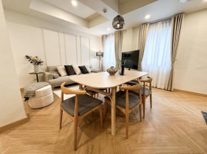 Whole Floor, 3 Bed 3 Bath, 1 min to BTS Prompong